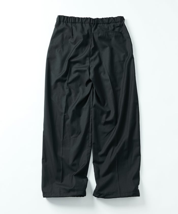 特價 FREAK'S STORE 寬版休閒西裝套裝