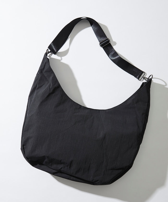 PUBLUX x UMBRO Nylon New Round Shoulder Bag 限定尼龍休閑單肩包