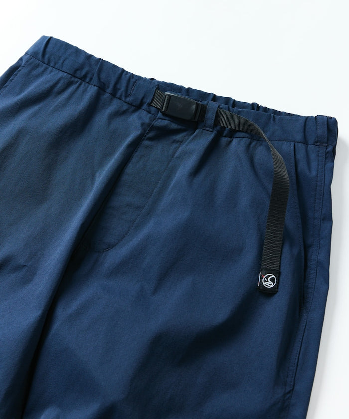 FREAK'S STORE AiRide 寬版剪裁登山褲