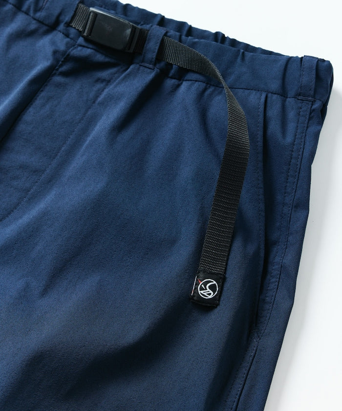 FREAK'S STORE AiRide 寬版剪裁登山褲