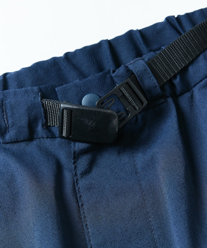 FREAK'S STORE AiRide 寬版剪裁登山褲