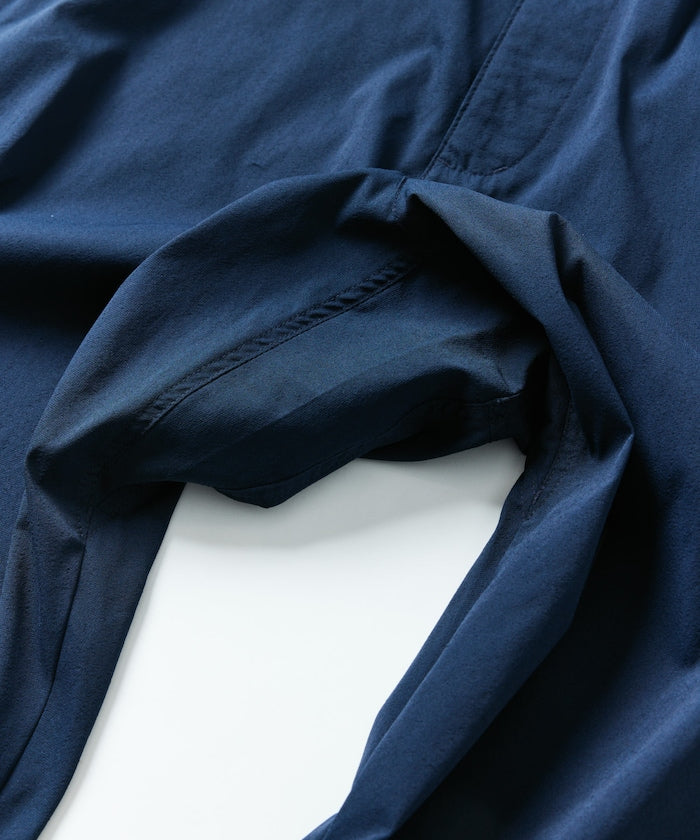 FREAK'S STORE AiRide 寬版剪裁登山褲