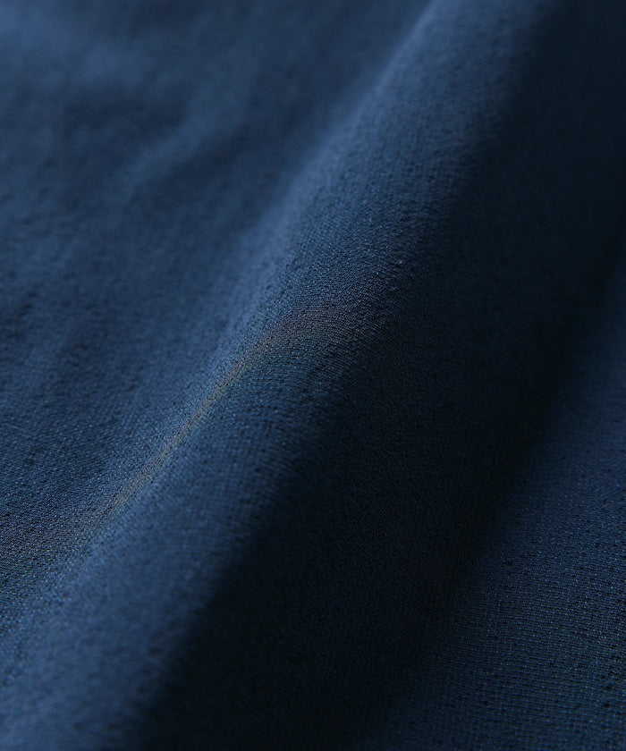 FREAK'S STORE AiRide 寬版剪裁登山褲