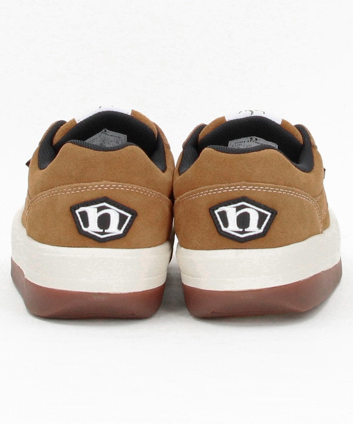 Northwave ESPRESSO SUEDE 麂皮休閒鞋 NW-0001