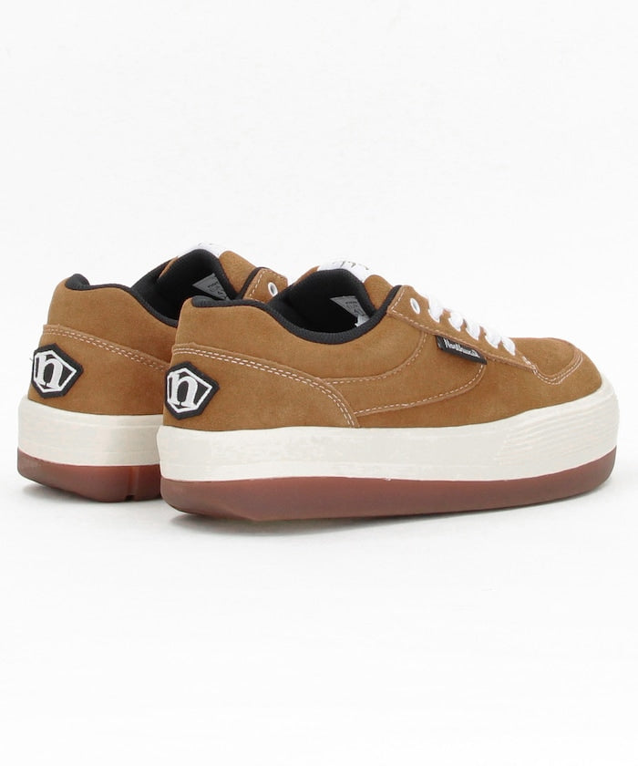 Northwave ESPRESSO SUEDE 麂皮休閒鞋 NW-0001