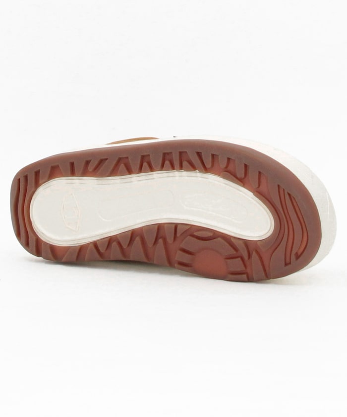 Northwave ESPRESSO SUEDE 麂皮休閒鞋 NW-0001