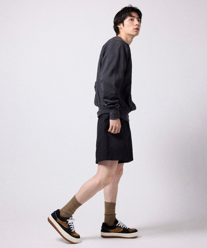 Northwave ESPRESSO SUEDE 麂皮休閒鞋 NW-0001