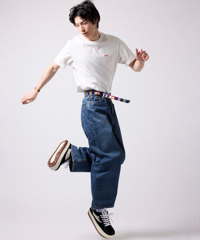 Northwave ESPRESSO SUEDE 麂皮休閒鞋 NW-0001