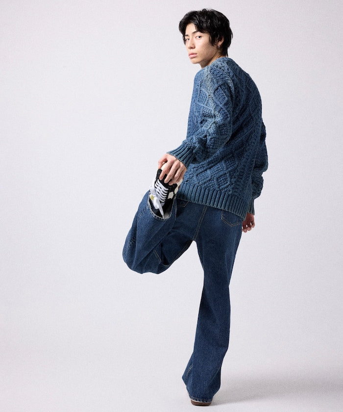 Northwave ESPRESSO SUEDE 麂皮休閒鞋 NW-0001