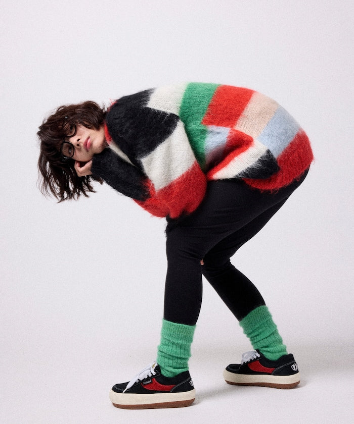 Northwave ESPRESSO SUEDE 麂皮休閒鞋 NW-0001