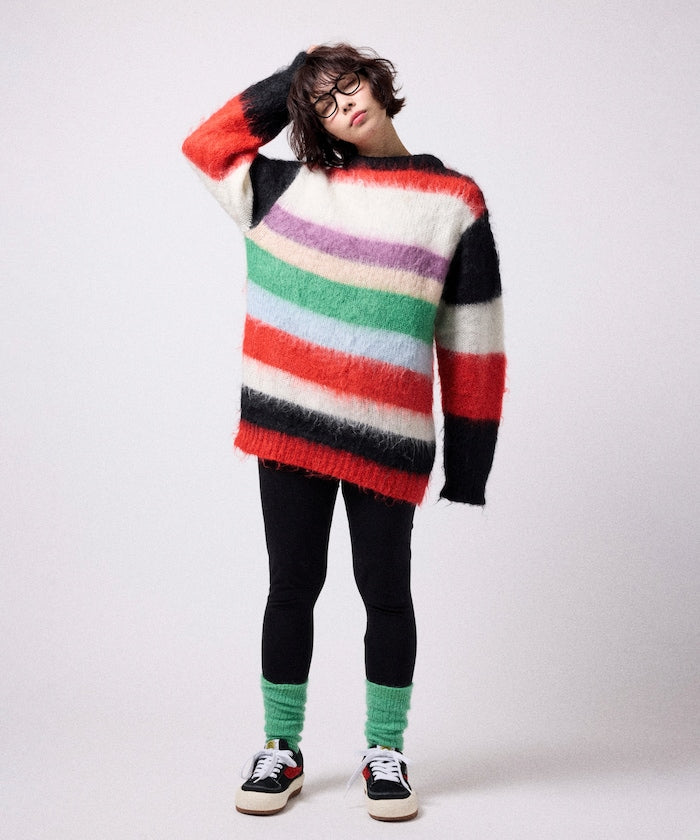 Northwave ESPRESSO SUEDE 麂皮休閒鞋 NW-0001