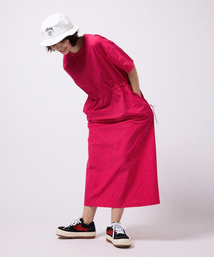 Northwave ESPRESSO SUEDE 麂皮休閒鞋 NW-0001