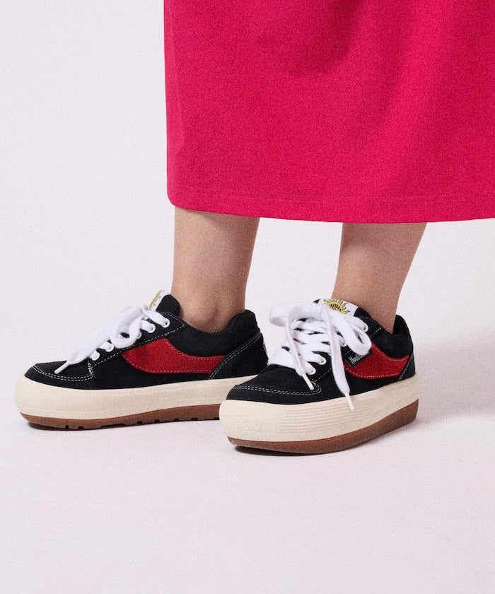 Northwave ESPRESSO SUEDE 麂皮休閒鞋 NW-0001