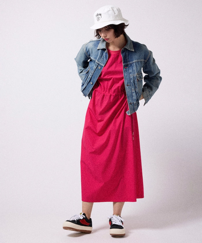 Northwave ESPRESSO SUEDE 麂皮休閒鞋 NW-0001