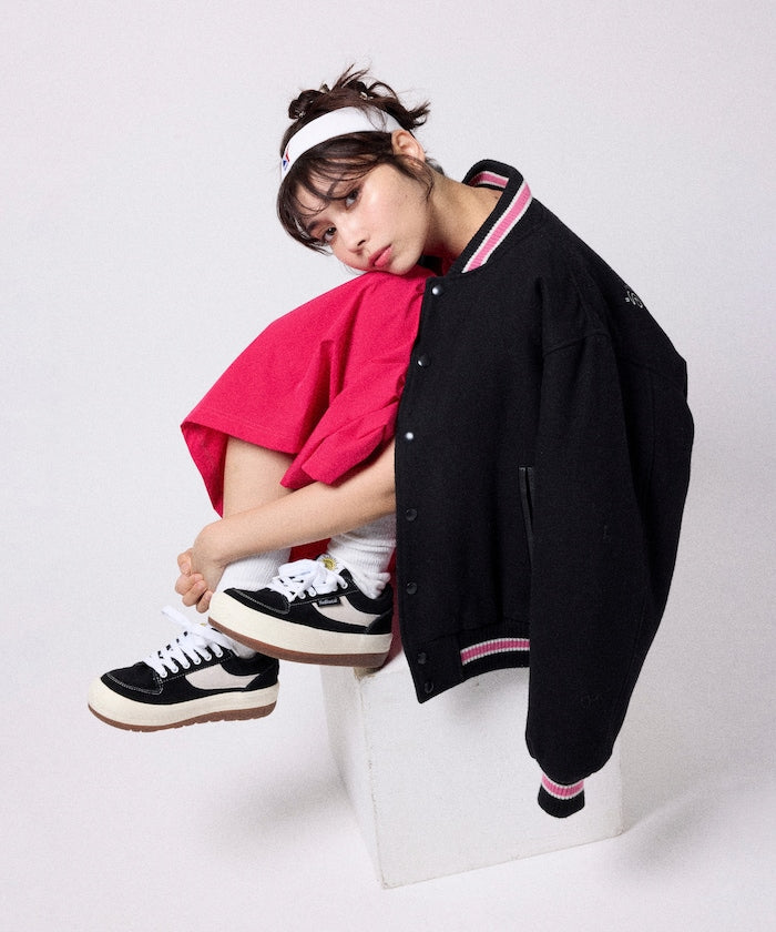 Northwave ESPRESSO SUEDE 麂皮休閒鞋 NW-0001