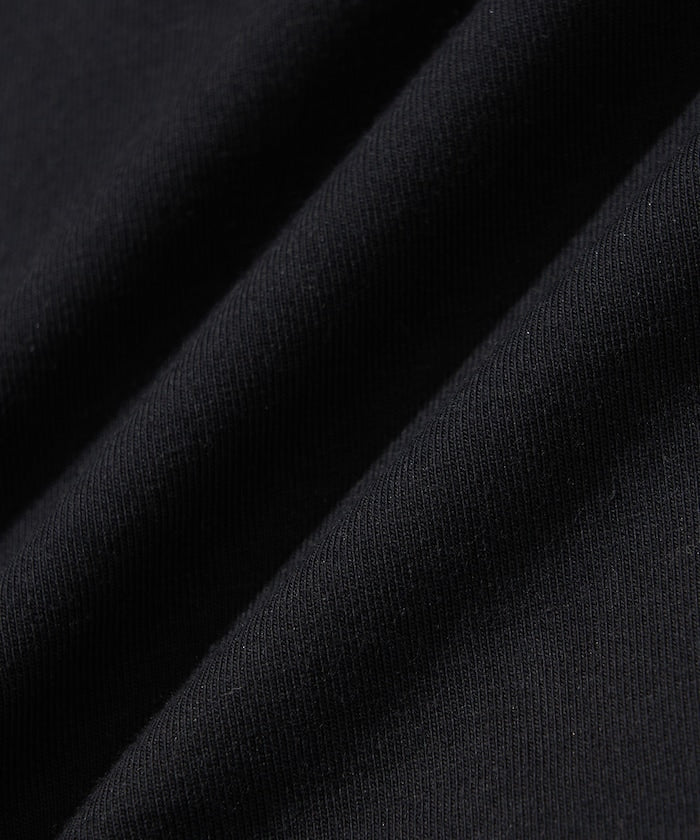 Columbia × FREAK'S STORE Exclusive Imperial Park Crew Neck Pocket T-Shirt 限定圓領口袋T恤