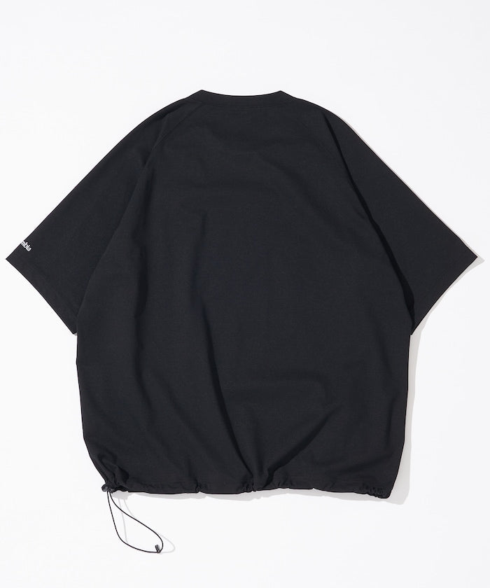 Columbia × FREAK'S STORE Imperial Park Utility Crew Neck T-Shirt 限定圓領防曬T恤