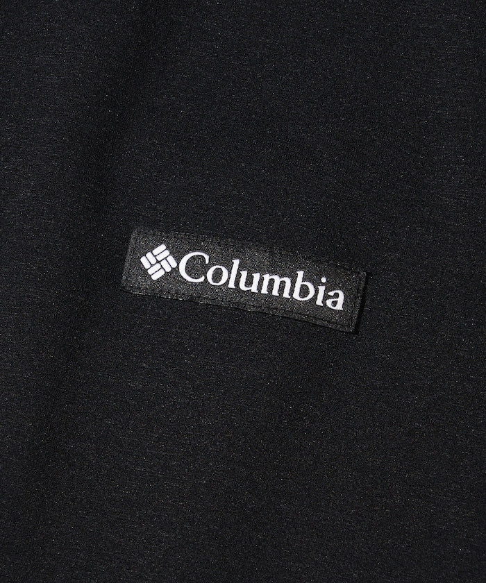 Columbia × FREAK'S STORE Imperial Park Utility Crew Neck T-Shirt 限定圓領防曬T恤