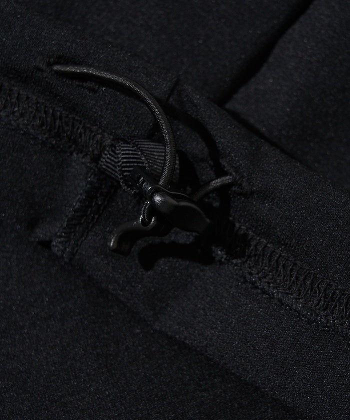 Columbia × FREAK'S STORE Imperial Park Utility Crew Neck T-Shirt 限定圓領防曬T恤