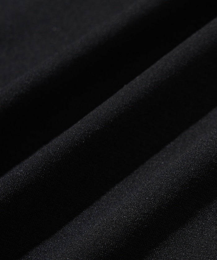 Columbia × FREAK'S STORE Imperial Park Utility Crew Neck T-Shirt 限定圓領防曬T恤