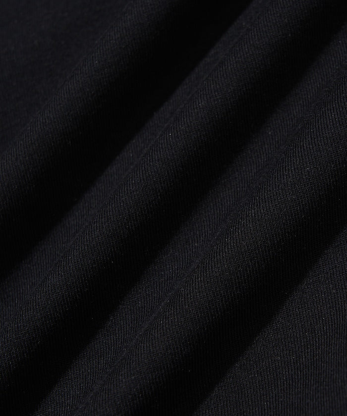 Columbia × FREAK'S STORE Imperial Park Side Pocket Crew Neck T-Shirt 側口袋圓領T恤