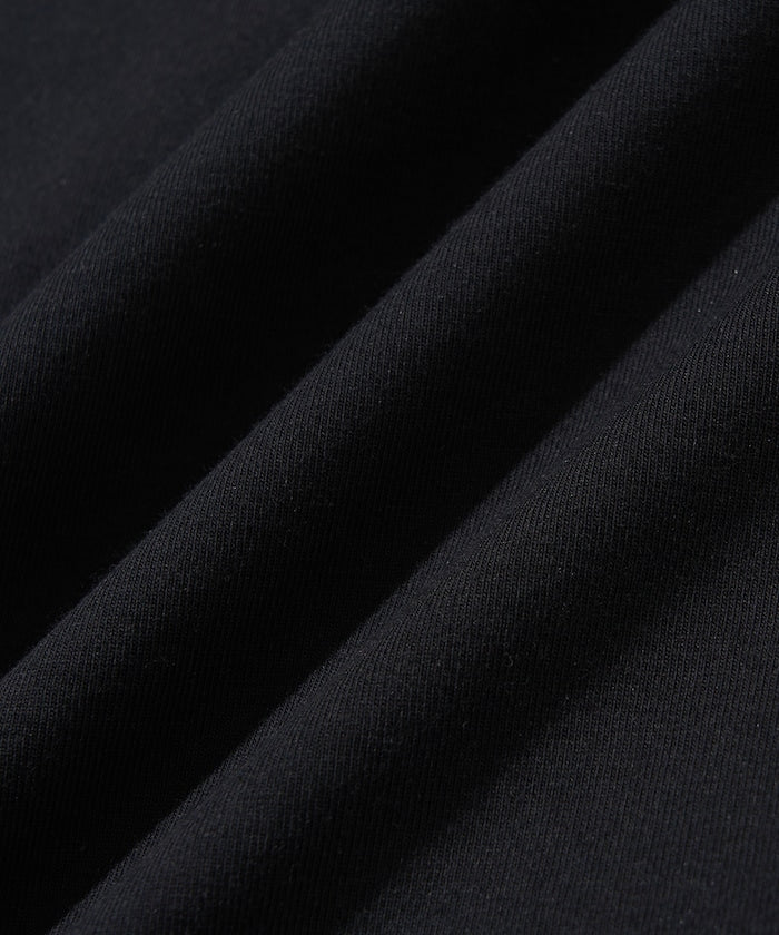 Columbia × FREAK'S STORE 聯名限定 Imperial Park 圓領短袖T恤上衣