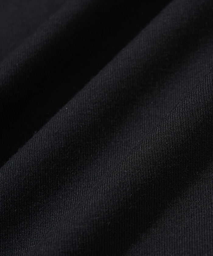 Columbia × FREAK'S STORE Imperial Park Word Graphic Back Print Crew Neck T-Shirt 印花圓領T恤