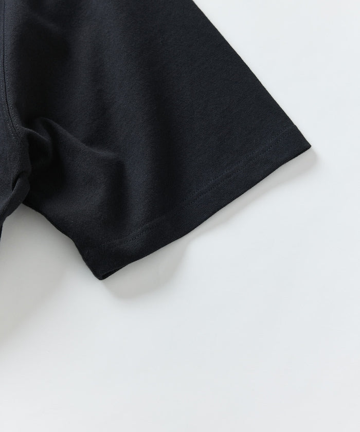 FREAK'S STORE 9oz Heavyweight Big Silhouette Raglan Sleeve T-Shirt 寬鬆短袖T恤