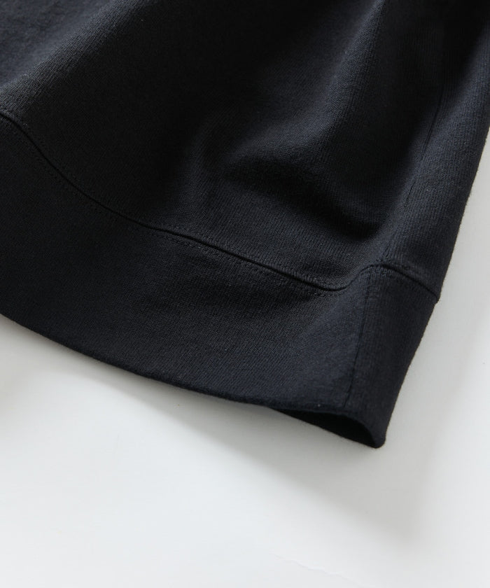 FREAK'S STORE 9oz Heavyweight Big Silhouette Raglan Sleeve T-Shirt 寬鬆短袖T恤