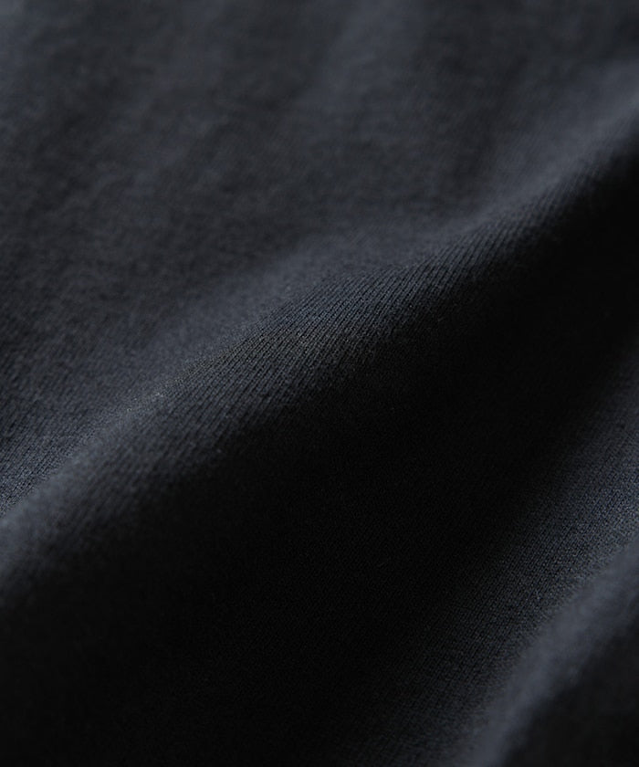 FREAK'S STORE 9oz Heavyweight Big Silhouette Raglan Sleeve T-Shirt 寬鬆短袖T恤