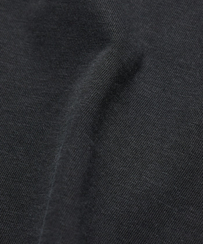 CHUMS限定 WORLD NEPPA TOUR 短袖T恤上衣