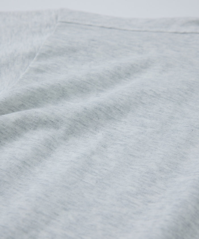 U.S. POLO ASSN. Custom-made embroidered rugby shirt 簡約刺繡Polo衫