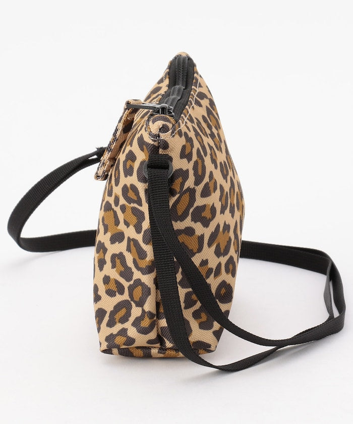 KELTY 限定迷你斜背小包