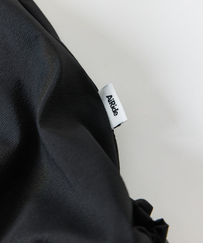 FREAK'S STORE AiRide Relaxed Fit Short Sleeve Raglan Pullover Top 寬鬆短袖T恤