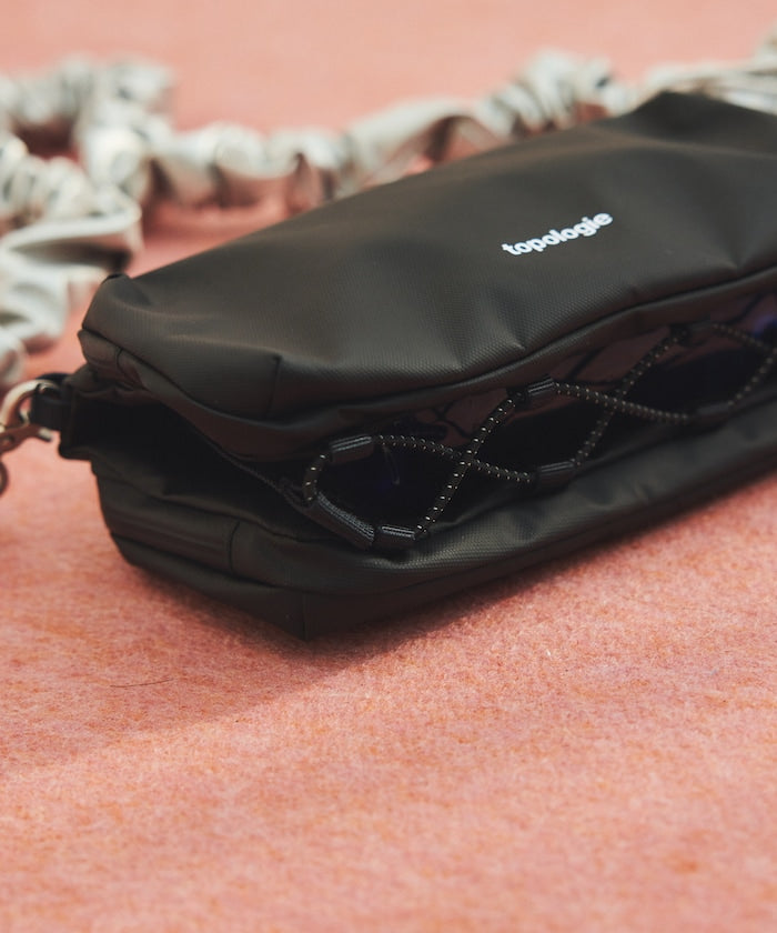 Topologie Bottle Sacoche 水瓶包(僅包包)