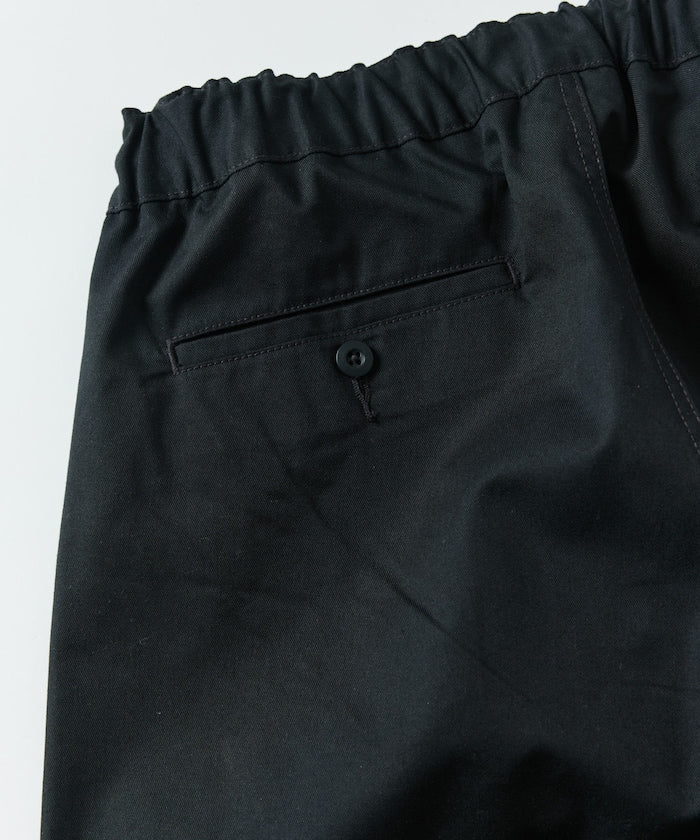 FREAK'S STORE X Dickies 限定寬版工作褲