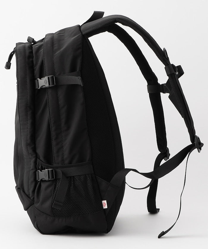 DANTON POLYESTER TWILL MONT FARON 27 後背包