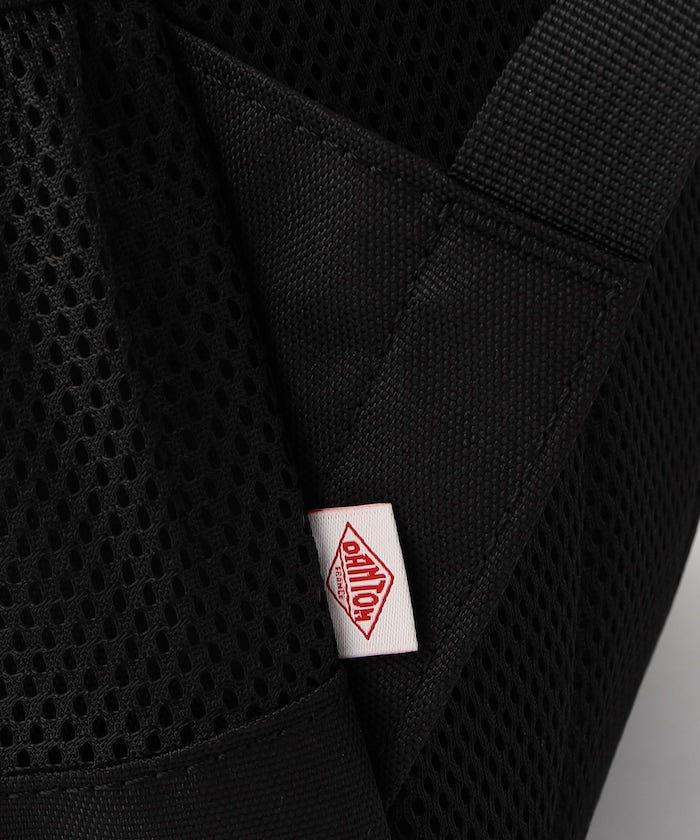 DANTON POLYESTER TWILL MONT FARON 27 後背包