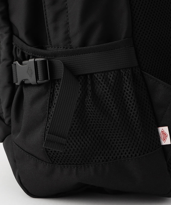 DANTON POLYESTER TWILL MONT FARON 27 後背包