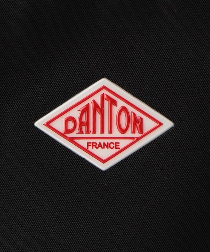 DANTON POLYESTER TWILL MONT FARON 27 後背包