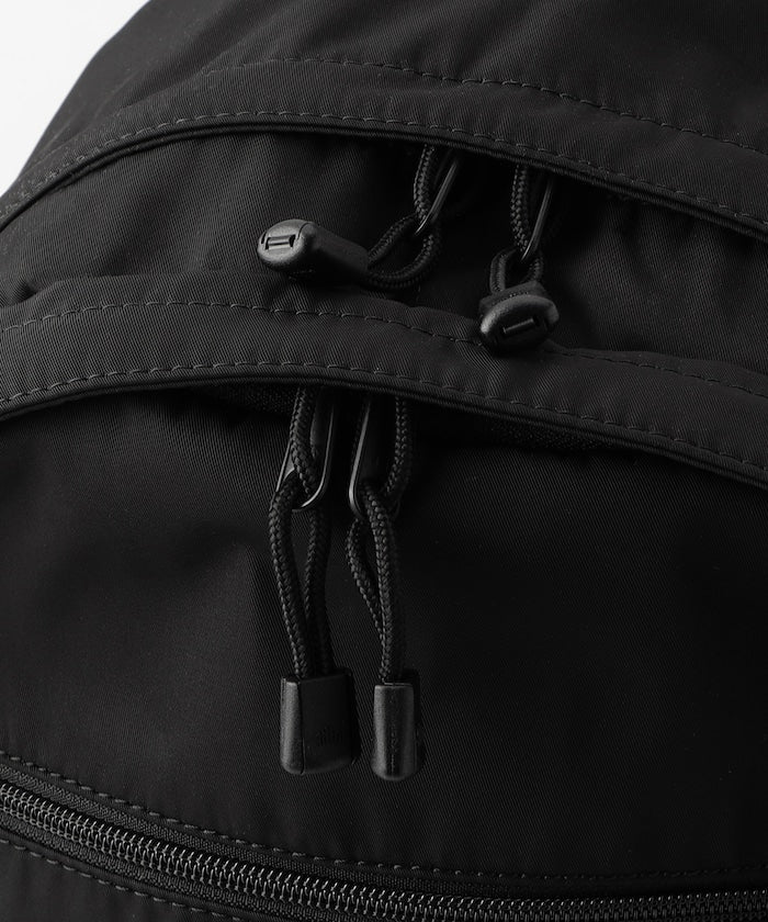 DANTON POLYESTER TWILL MONT FARON 27 後背包