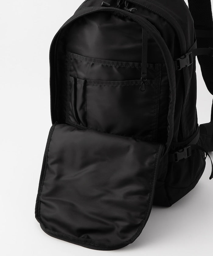 DANTON POLYESTER TWILL MONT FARON 27 後背包