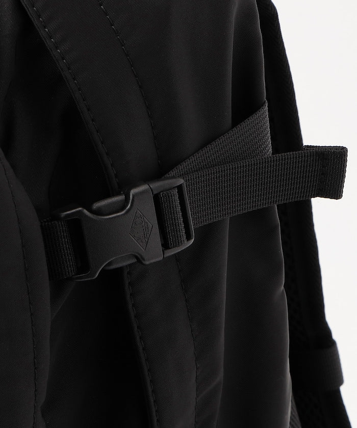 DANTON POLYESTER TWILL MONT FARON 27 後背包