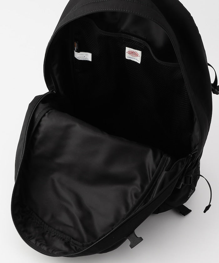 DANTON POLYESTER TWILL MONT FARON 27 後背包