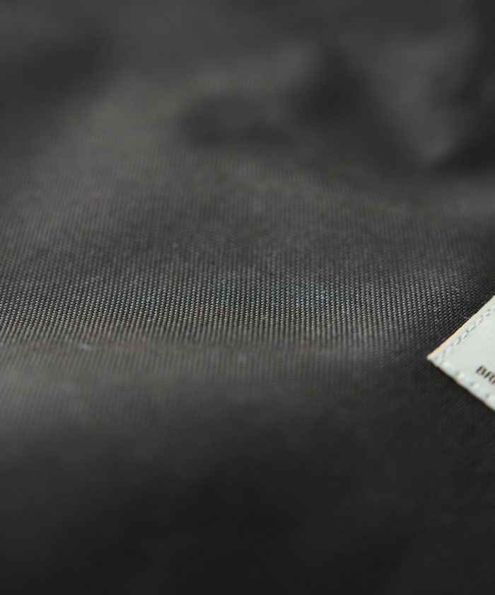 KiU 2WAY 600D 多功能托特包