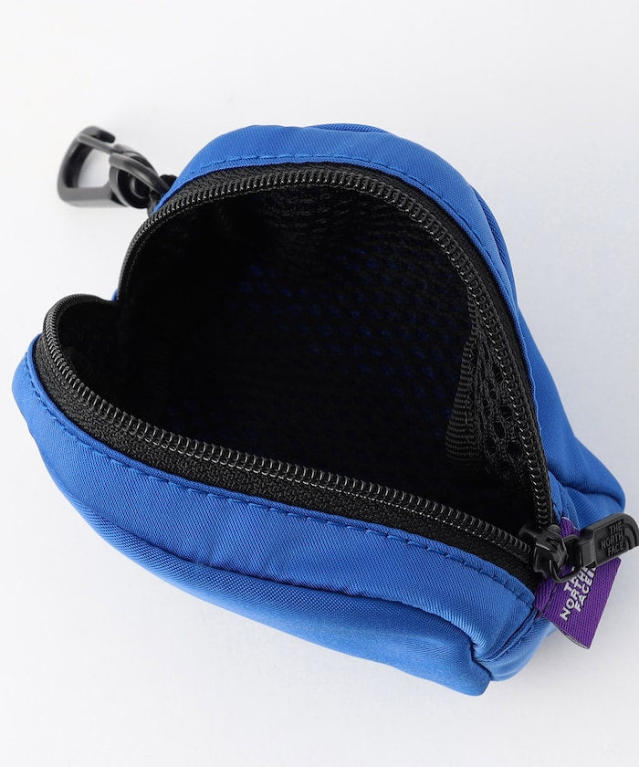 THE NORTH FACE PURPLE LABEL Stroll 多功能收納包