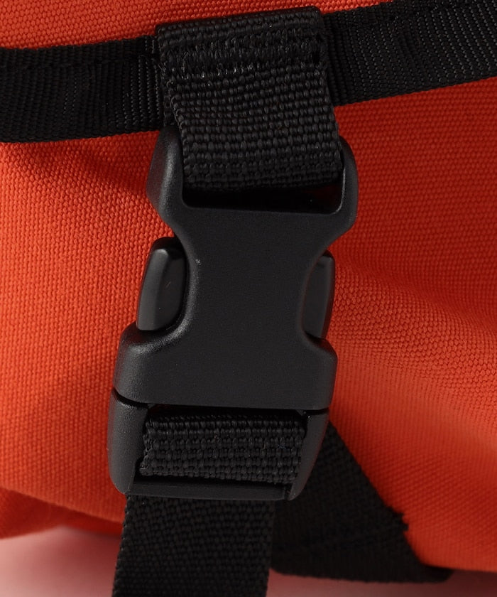 THE NORTH FACE PURPLE LABEL Stroll 托特包