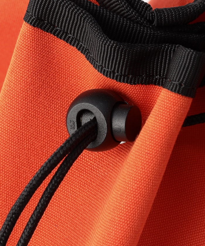 THE NORTH FACE PURPLE LABEL Stroll 托特包