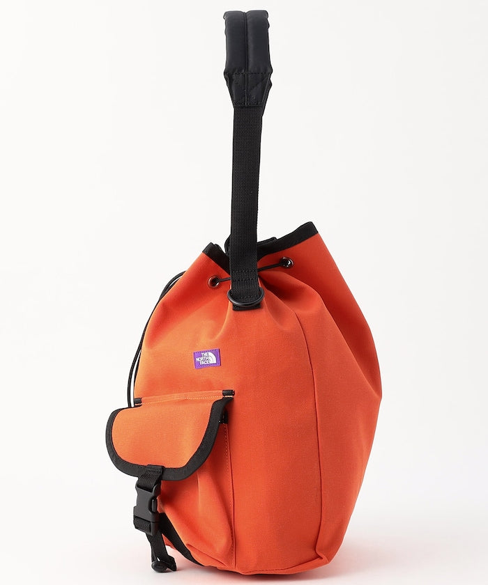 THE NORTH FACE PURPLE LABEL Stroll 托特包