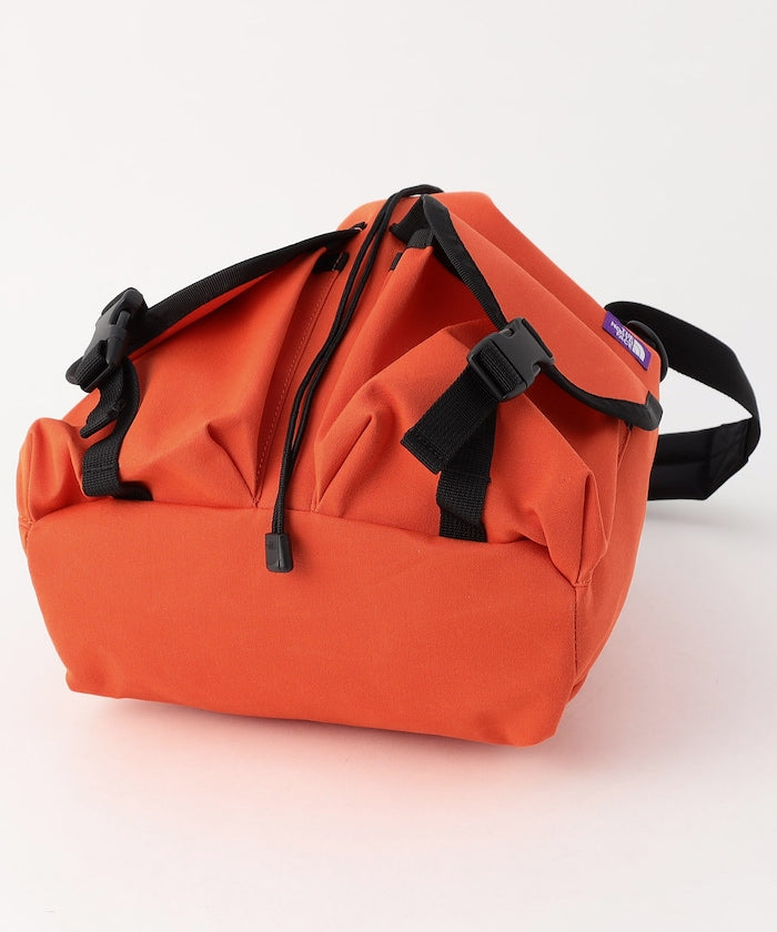 THE NORTH FACE PURPLE LABEL Stroll 托特包